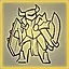 On the Right Track icon