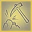 Mining Expert icon