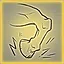 Faithful Devotee icon