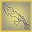 Blade of Destruction icon