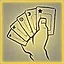 Grand Strategist icon
