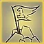 Novice icon