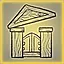 Grand Architect icon