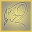 Swift Wings icon
