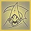 Godslayer icon