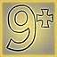 Grandmaster Planner icon