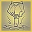 Shadow Player icon