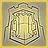 Solid Shield