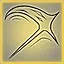 Devout Disciple icon