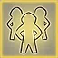 Recruitment Expert icon
