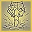 Elemental Chess Sage icon