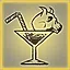 Skillful Swordsman icon