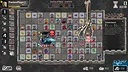 Dungeon No Dungeon: Tyrant's Endgame Screenshot 1