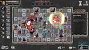 Dungeon No Dungeon: Tyrant's Endgame Screenshot 9