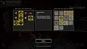 Dungeon No Dungeon: Tyrant's Endgame Screenshot 5