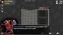 Dungeon No Dungeon: Tyrant's Endgame Screenshot 0