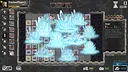 Dungeon No Dungeon: Tyrant's Endgame Screenshot 7