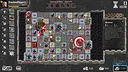 Dungeon No Dungeon: Tyrant's Endgame Screenshot 10