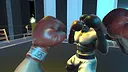Shuruka Boxing Screenshot 1