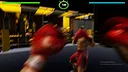 Shuruka Boxing Screenshot 4