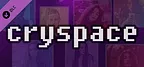 Cryspace - Full Game