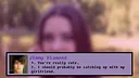 Cryspace - Full Game Screenshot 3