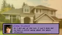 Cryspace - Full Game Screenshot 0