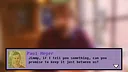 Cryspace - Full Game Screenshot 2