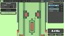 UpRunner Screenshot 6
