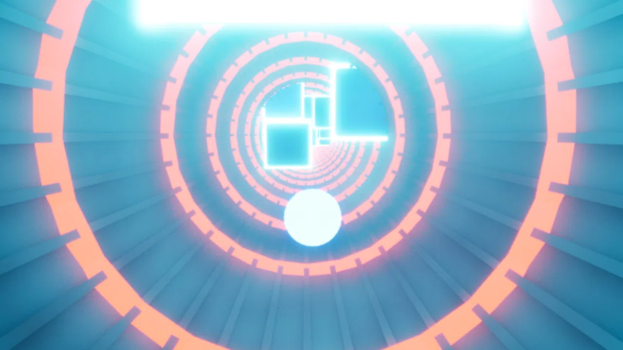 环形杀手 Circle Killer Screenshot 4