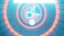 环形杀手 Circle Killer Screenshot 4