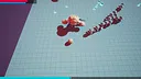 环形杀手 Circle Killer Screenshot 2