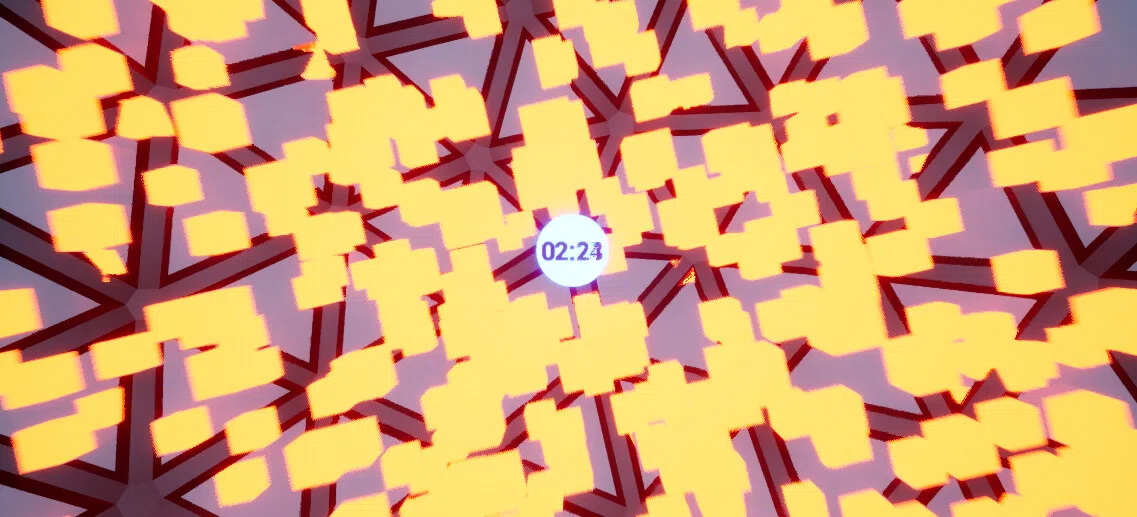 环形杀手 Circle Killer Screenshot 6