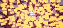环形杀手 Circle Killer Screenshot 6