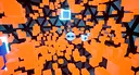 Circle killer Demo Screenshot 5