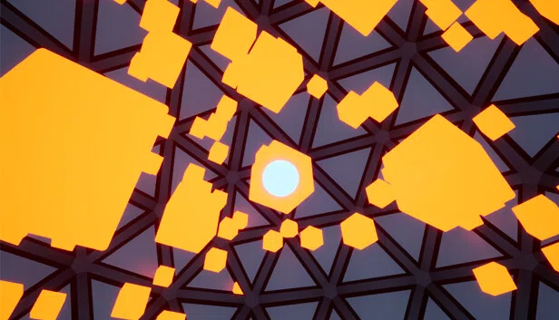 Circle killer Demo Screenshot 3