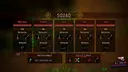 Deadfall Screenshot 2