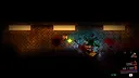 Deadfall Screenshot 1