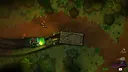 Deadfall Screenshot 0