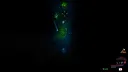 Deadfall Screenshot 13