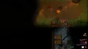 Deadfall Screenshot 14