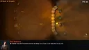 Deadfall Screenshot 9