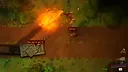 Deadfall Screenshot 15