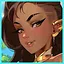 Nonna's talents icon