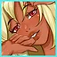Sweet Lisa icon