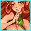 Polly's new chick! icon