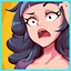 Saved Emma icon