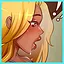 Stuff icon