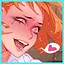 Love Guru icon