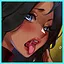 Take me! icon